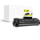 KMP Toner schwarz ersetzt HP W 1350 X No. 135 X | shoptok.hr