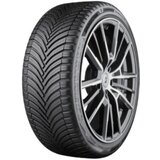 Bridgestone Turanza All season 6 DriveGuard RFT ( 205/45 R17 88V XL Enliten / EV, runflat ) Cijene