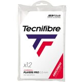 Tecnifibre Grip Pro Player's - 12 gripov, (20385665) Cene