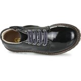 GBB NAREA Crna | shoptok.hr