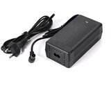  Punjač za električni trotinet Xiaomi M365 Mi4 Ultra/4 Pro 2nd gen 53.6V 2A Cene