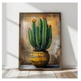 WALLXPERT dekorativna slika AI118 | ePonuda.com
