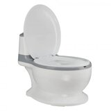  BEBESTARS bodi - WC z zvokom Cene