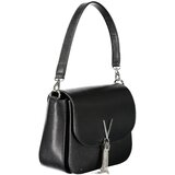 Valentino By Mario Valentino Valentino Bags Crna Ženska Torba | shoptok.hr
