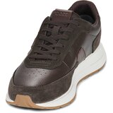 Boss Nizke superge Vinston_Runn_sdtbbu Kostanjeva | Shoptok.si