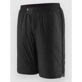 Patagonia DAS Light Funkcijske hlace black Cene