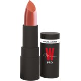 Miss W Pro Rdečilo za ustnice Pearly - 102 Pearly Rosy Beige Cene