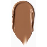 Inglot Skin Focused Care Face Foundation SPF 50 prekrivni tekoči puder SPF 50 odtenek Deep Amber 30 ml | Shoptok.si