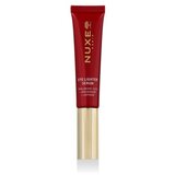 Nuxe Eye Lighter Serum oko očiju 12 ml Cene