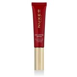 Nuxe Merveillance Lift Eye Lighter Serum serum za posvetlitev 12 ml Cene