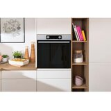 Gorenje Ugradna rerna - BOP6737E02XK | Eponuda.com