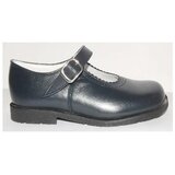 Hamiltoms Balerinke 14693-20 Modra Cene