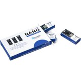Elegoo Nano Controller Board - set od 3 kom. | shoptok.hr