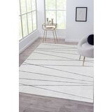 Opviq tepih 80x300cm Krem Cene