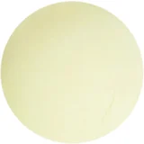 ANGEL MINERALS face Concealer Refill - Yellow