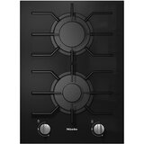 Miele CS 7102-1 FL vgradna kuhalna plošča, (21357539) Cene
