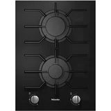 kuhalo ugradno cs 7102-1 fl, (4002516306924)