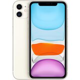 Apple Obnovljeno - znaki rabe - iPhone 11 bel 4GB/256GB pametni telefon, (21205934) Cene