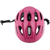 Nils Extreme kaciga LED zelena veličina XS 43–51 cm | shoptok.hr