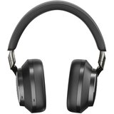 B&W Bowers & Wilkins PX8 schwarz | Shoptok.si