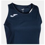 Joma Top Montreal Tamno plava | shoptok.hr