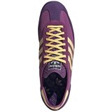 Adidas Nizke superge SL 72 OG W JQ8376 Vijolična | Shoptok.si