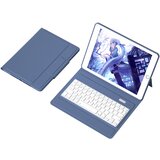 Royal Bailey Flip cover in Bluetooth Tipkovnica T1086 za iPad Air4 (2020) 10.9/iPad Pro11(2021/2020/2018), (21594014) Cene