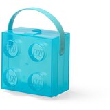 Lego Plastična dječja kutija za pohranu – | shoptok.hr