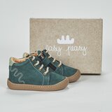 Easy Peasy Visoke superge MY DEBOO LACET Zelena | Shoptok.si