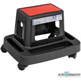 Lampa Accessories LEGO® DREAMZzz™ 71489 Cooperovo letadlo v podobě herního ovladače Cijene