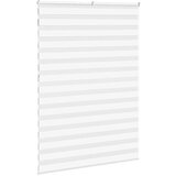  Zavjesa zebra 155x230 cm širina tkanine 150,9 cm poliester | Eponuda.ba