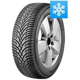 BF Goodrich g-force winter 2 ( 185/65 R15 88T ) | shoptok.hr