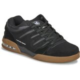 Dvs Skate čevlji TYCHO Črna Cene