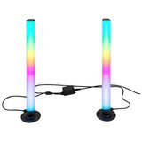 Rabalux podne lampe paco | Eponuda.com