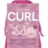 Glov Pink Dream Curl Set Cijene