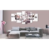  Slika - Orchid's Mechanism 200x100 | shoptok.hr