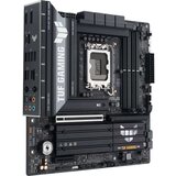 Asus LGA1851 TUF GAMING B860M-PLUS WIFI | shoptok.hr