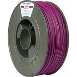 The Filament PLA HS Quantum Purple - 1,75 mm / 1000 g | shoptok.hr