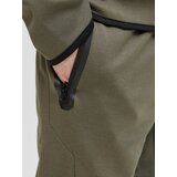 Jack & Jones Muški donji deo trenerke Noos, Masliansti | ePonuda.com