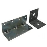 EA PROFIL I 3X90X200 ZN | Eponuda.ba