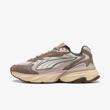 Puma Fade nitro ls brushed luxe wns Cene