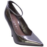 Guess Salonarji 93308 Siva | Shoptok.si