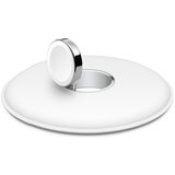 Apple punjač za pametne satove MU9F2ZM/A (bela) | Eponuda.com