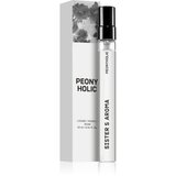 Sister's Aroma Peonyholic parfumska voda za ženske 10 ml | Shoptok.si