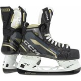 CCM Hokejske drsalke Tacks AS 590 SR 45,5 | Shoptok.si