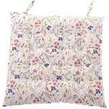 Dakls Sedežna blazina 40x40 cm Bloom – Cene