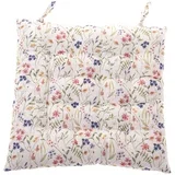 Sedežna blazina 40x40 cm Bloom –