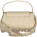  Torba VALENTINO BAGS za žene u bež boji | shoptok.hr
