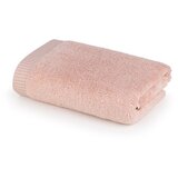 Svilanit Ručnik Ionity - roza light rose 70x140 cm Cijene