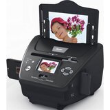 Rollei PDF-S 440 | shoptok.hr